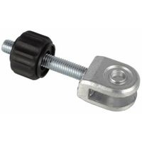 COMPLETE ADJUSTABLE SUPPORT SCREW 20A FŽ£R FLIESENSCHNEIDER SIGMA 4A