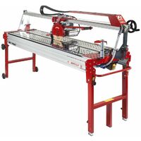 FLIESENSCHNEIDER ELEKTRISCH NASSSCHNEIDER MONTOLIT F1-181 BROOKLYN 181 CM 2200 W 230 V
