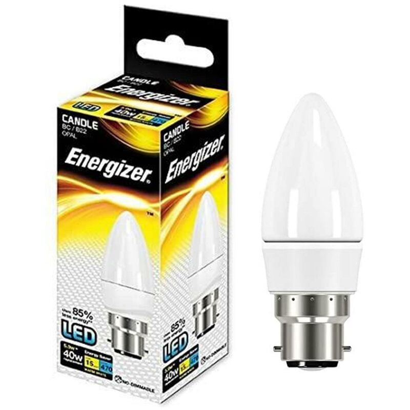 Energizer colour deals changing bulb