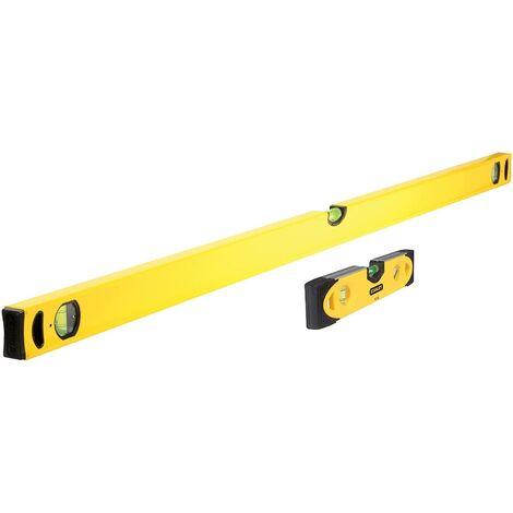 Stanley Classic Level Multi Pack STA798390 (1/3)