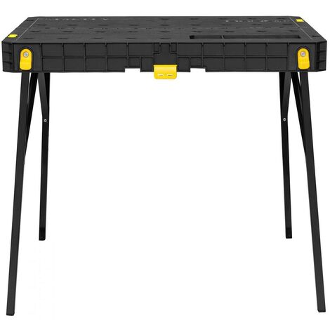 STANLEY ESSENTIAL WORKBENCH (1/5)