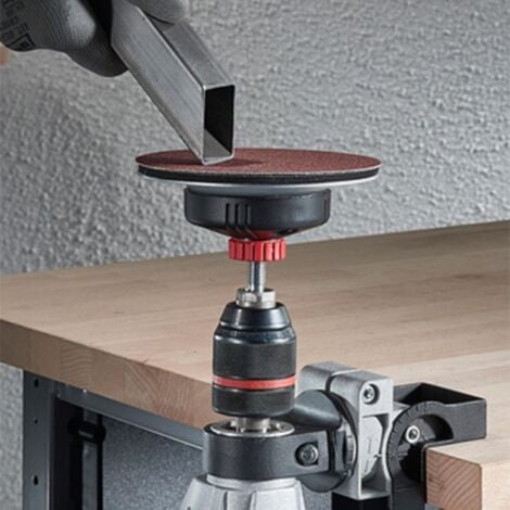 Drill and sander set sales