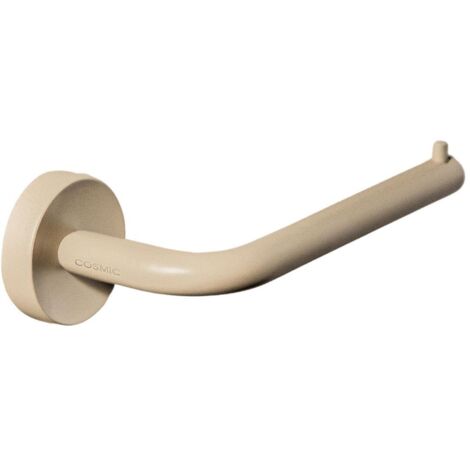 Cosmic Toilet Roll Holder Sand Geyser (1/5)