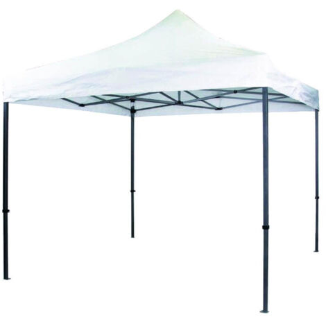 Palla Pallanuoto Mega Sport Misura 5 - Design Rosso, Bianco E Verde, Presa Extra Per Uomo - Foto 9