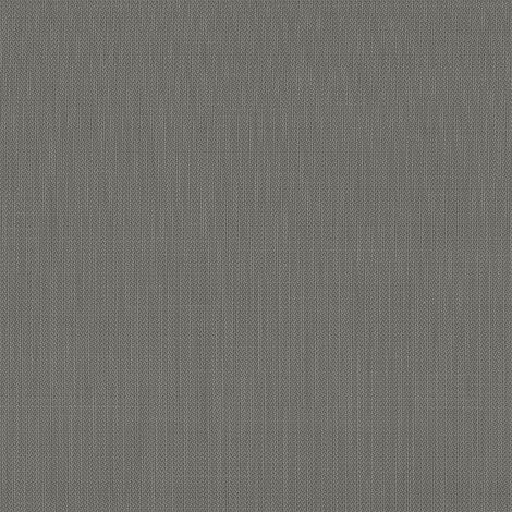 Dalle à coller en vinyle - Aspect fibre tissée - coloris Beige