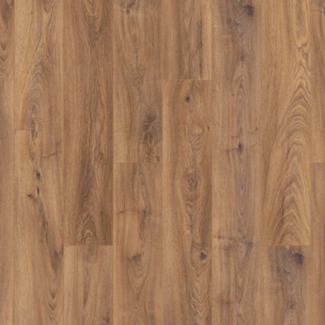 Sol Stratifié Super Natural Firebrand Oak K450