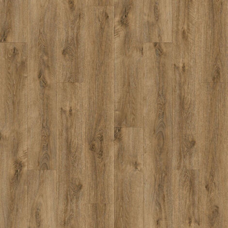 Lame Vinyl Clipsable