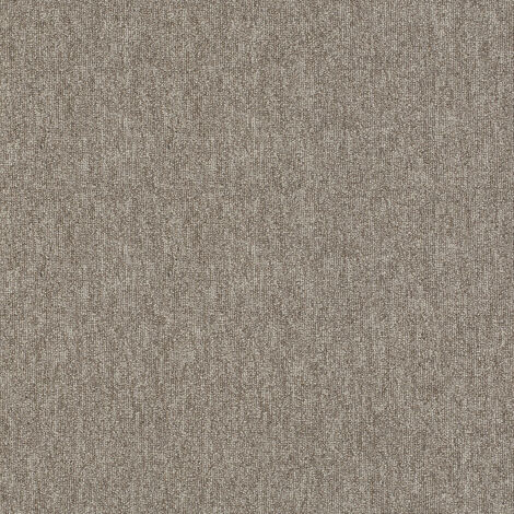 Naturasol – Dalle moquette velours bouclé plombante 50x50 cm – Isolation acoustique 22dB – Classe 33 – Anti-dérapant R10 – Fabriquée en France