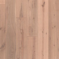 Parquet Chêne Contrecollé - Vieille Ferme Pure - Huilé - larg. 19 cm