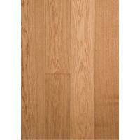 Parquet Massif Chêne - Concorde PR - Verni - larg. 14 cm