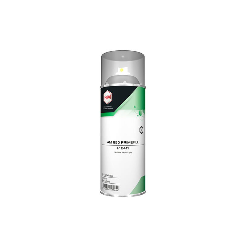 DETERGENTE LIQUIDO SPRAY PULIZIA VETRI CRISTALLI AUTO VETRO TEROSON VR 100  1LT