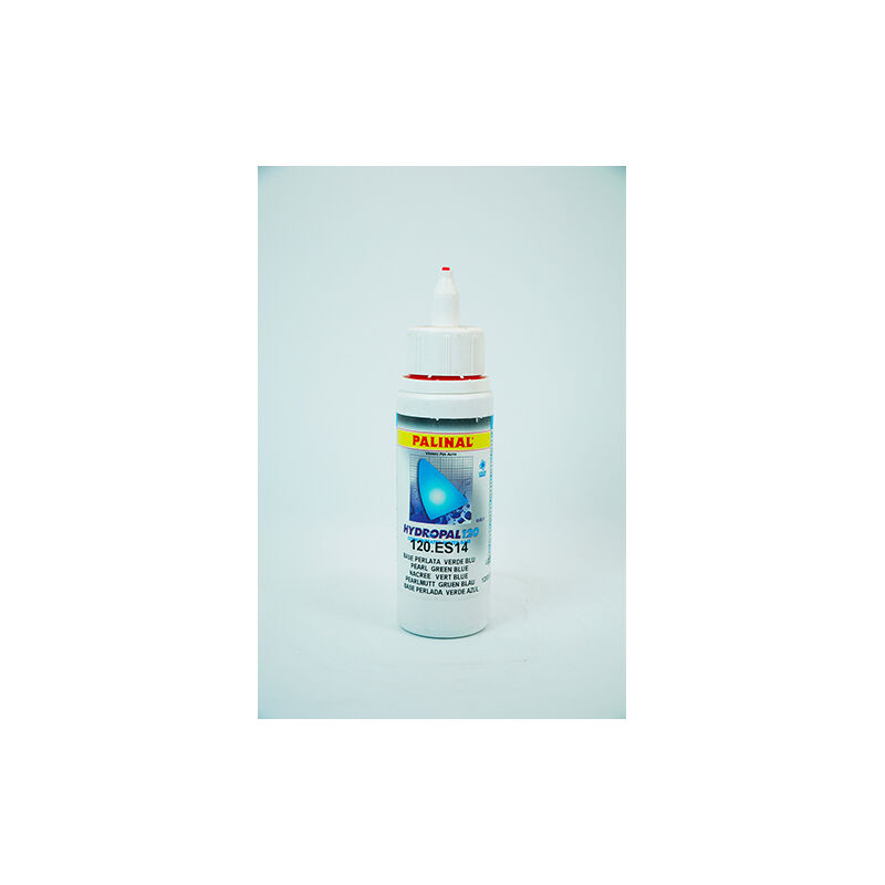 Spray primer per plastica DUPLI-COLOR 150ml - Norauto