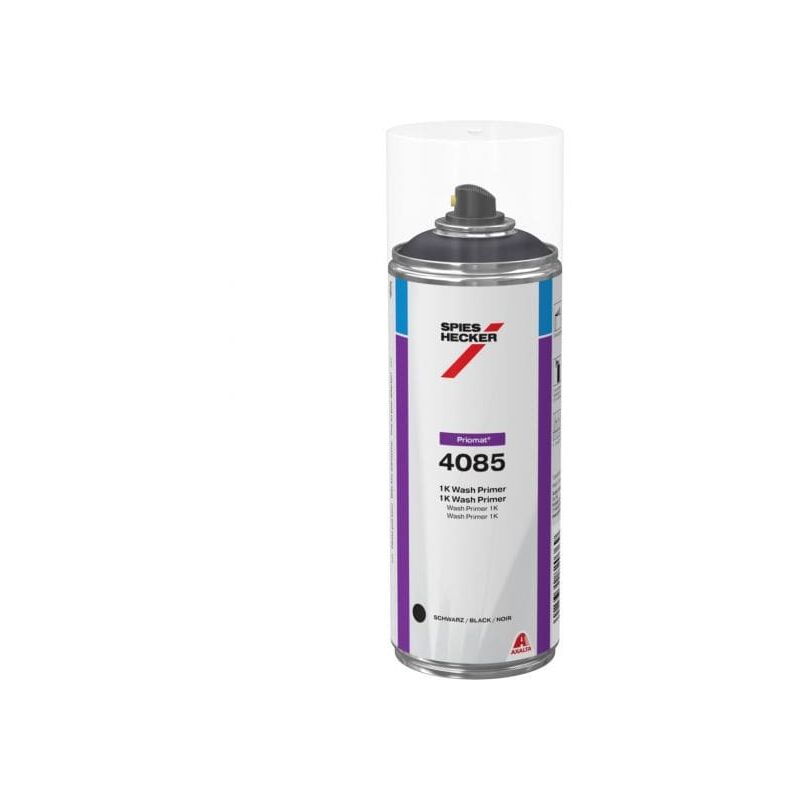 DETERGENTE LIQUIDO SPRAY PULIZIA VETRI CRISTALLI AUTO VETRO TEROSON VR 100  1LT