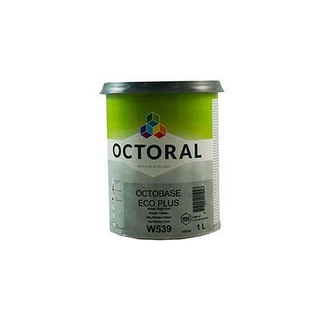 SOLLEVATORE IDRAULICO A BOTTIGLIA CRIC CRICK PORTATA 30 TON/30000KG OMCN  130, Tooltek