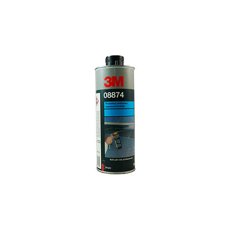 Vernice Removibile Spray Gomma LIQUIDA Pellicola Wrapping PLASTI Cerchi  Auto Moto (Nero Lucido)