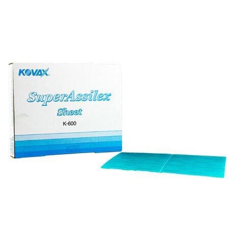 Kit 2 rotoli carta abrasiva 5 metri carta vetrata grana per levigare  smussare pulire legno o