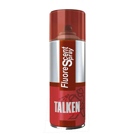 Pulisci tessuti 750ml spray pulizia deterge interni auto moquette sedili  rhutten