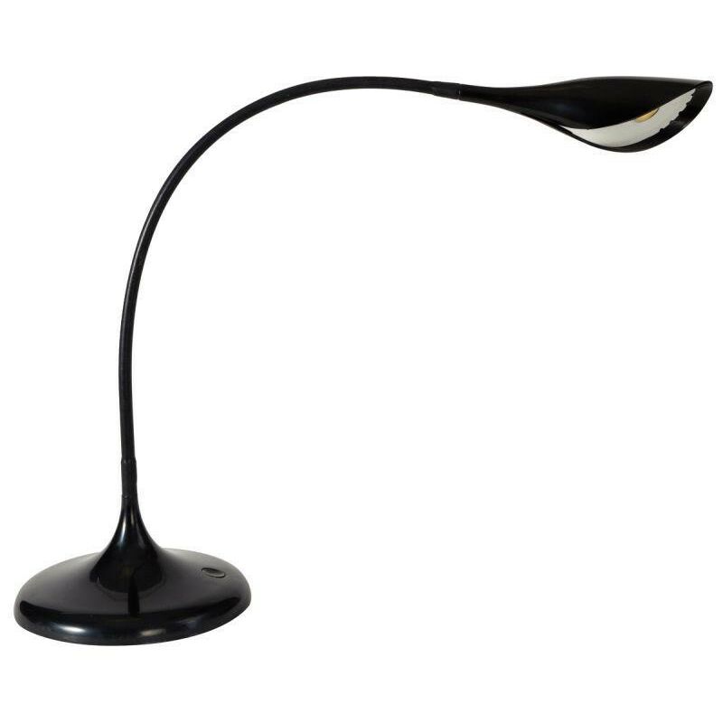 Lampe Bureau ARCHITECTE ALBA Couleur LED- Articulée - Lampe de