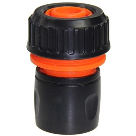 Bonerva  Conector 25MM Maxi