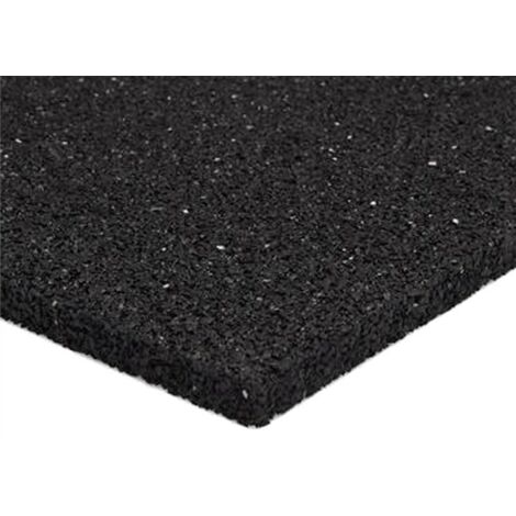 LESTARE PAV3008 Pavimento Energy Basic 8mm 1,25x8 M - ref: PAV3008 (1/2)