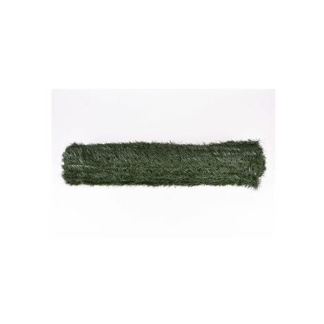 Seto Excelent 110 Varillas Hoja Ancha 2x3 m (Faura)