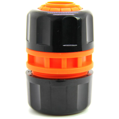 Bonerva  Reparador Manguera 20 MM (1/2)