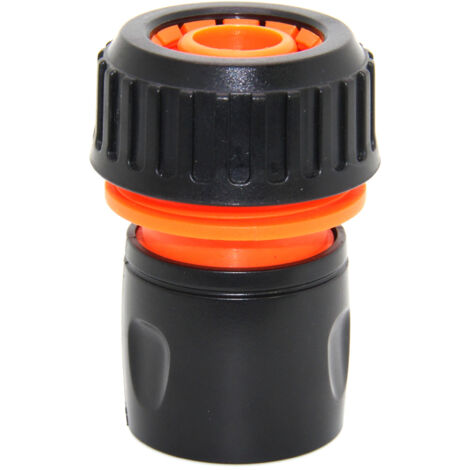 Bonerva  Conector Manguera 20 MM (1/2)