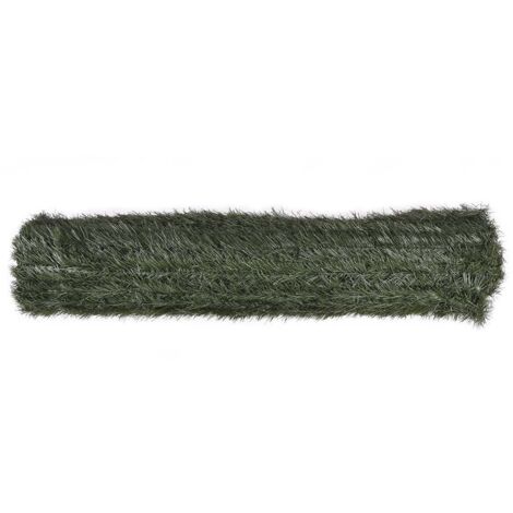 Seto Artificial Premium 110 Varillas - Monocolor Hoja Fina