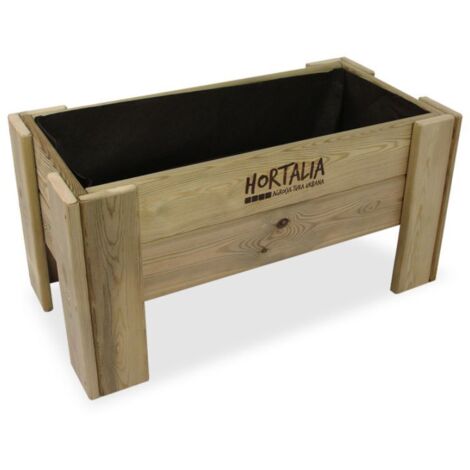 Mesa de Cultivo GardenBrico S (1/5)
