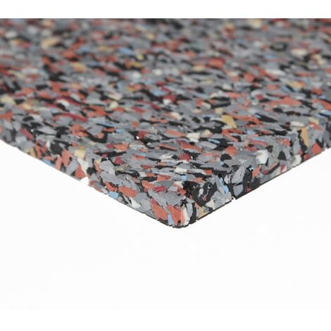 LESTARE PAV3310 Pavimento Energy Comfort 10 mm 1,25x6 M - ref: PAV3310 (1/3)