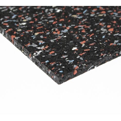 LESTARE PAV3203 Pavimento Energy Plus 3mm 1,25x20 M - ref: PAV3203 (1/3)