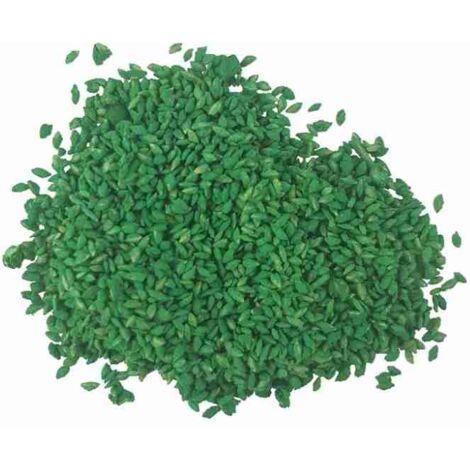 Semillas PREMIUM ARDEN 15 - 0,25 kg