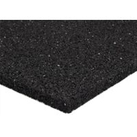 LESTARE PAV3008 Pavimento Energy Basic 8mm 1,25x8 M - ref: PAV3008