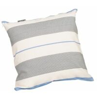 Funda de cojín para hamacas Amante Sea Salt - La Siesta