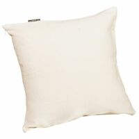 Funda de cojín para hamaca Cariño Latte - La Siesta