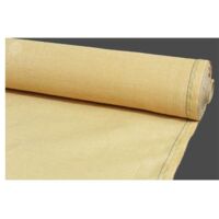 BONERVA MAL1002 RATCHER Malla Sombreo Crema 1,5x100 m - ref: MAL1002