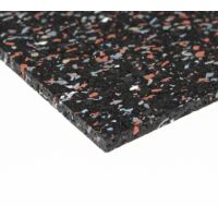 LESTARE PAV3204 Pavimento Energy Plus 4 mm 1,25x15 M - ref: PAV3204