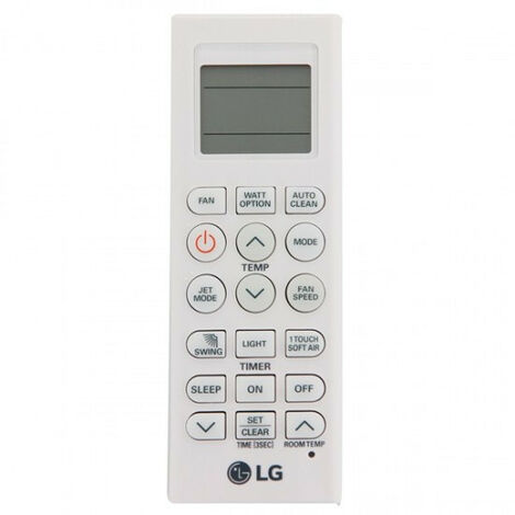 CONDIZIONATORE LG LIBERO SMART WIFI R32 TRIAL SPLIT INVERTER  9000+9000+12000 BTU MU3R19 A+++