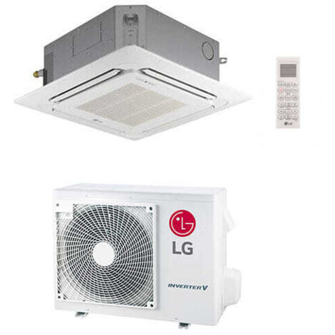 Climatizzatore Condizionatore Hitachi Inverter Serie Akebono Frost Wash 18000 Btu Rak 50rxe R 32 Wi Fi Optional