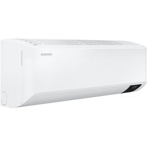 Samsung Penta Split Serie Cebu Wi-Fi AJ100TXJ5KG/EU 9+9+9+9+9 Btu