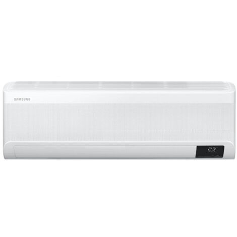 Climatizzatore Condizionatore Samsung WINDFREE AVANT R32 Wifi Penta Split  Inverter 7000 + 7000 + 7000 +