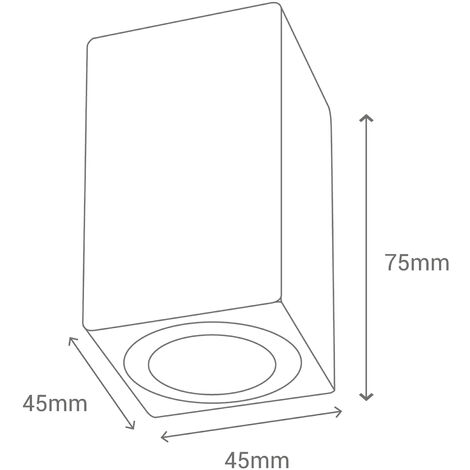 PLAFONIERA PER ESTERNO MODELLO PORTOFINO 40W/60W - FATMA ITALIA SRL