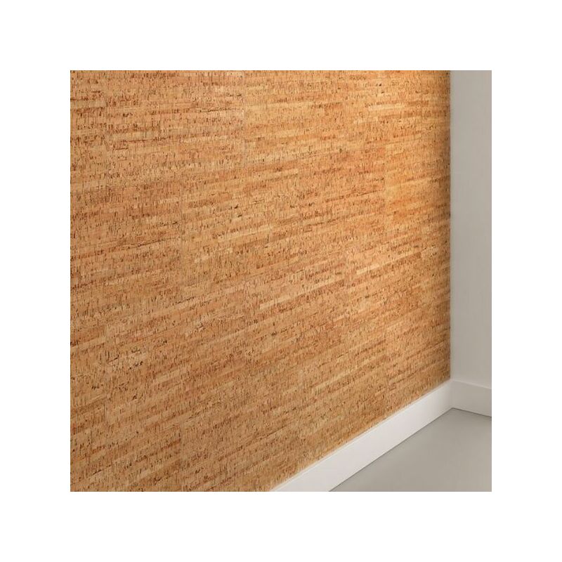REVESTIMIENTO PARED CORCHO WISE HAWAI EXCLUSIVE RY77001