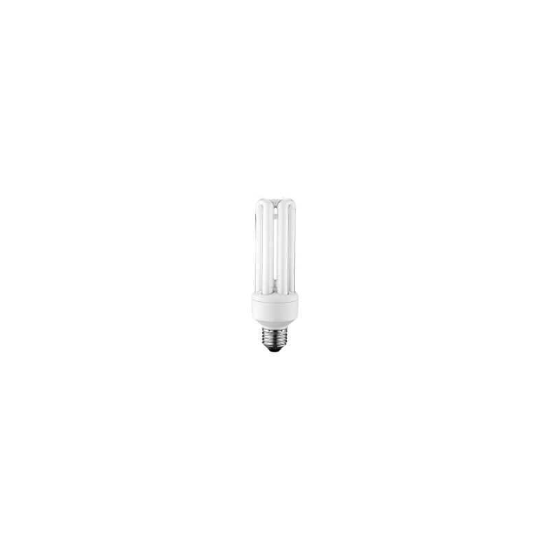 Jeed lampadina risparmio energetico 85W - 425W luce fredda E27