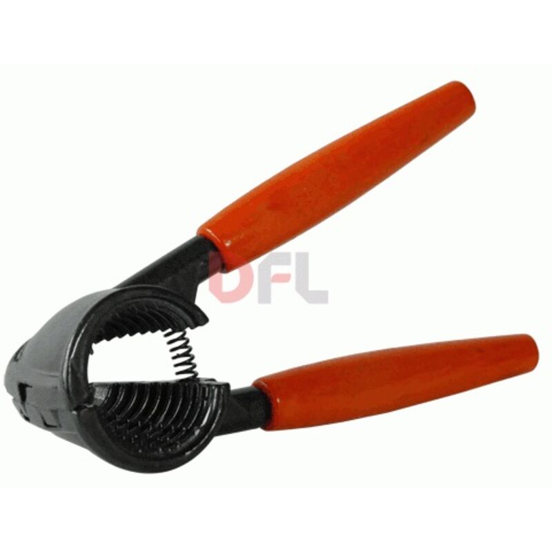 Recinzioni In Legno - Big Service - Foto 2