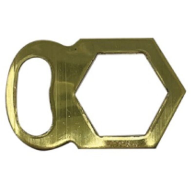 Forbici Vigna Cm.23 Due Buoi 125/23S | Leroy Merlin