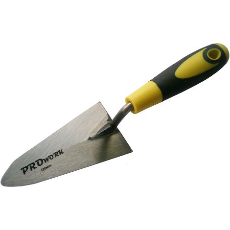 Martello A Pugno Ergonomico Con Manico In Palissandro E Testa In Acciaio Inox – Compatibile E Robusto Per Esterni, Campeggio E Lavori Di Casa
