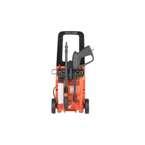 Black+Decker BXPW1400E Idropulitrice