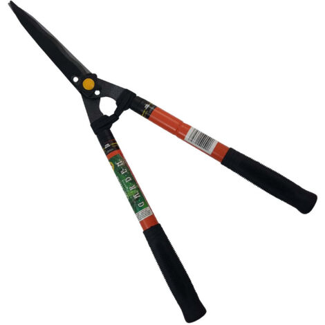 Forbice Cesoia Da Pota Con Manici Telescopici E Lama In Acciaio 30 Cm Per Siepe 86845511 Forbice Cesoia Da Pota Con Manici Telescopici E Lama In Acciaio 30 Cm Per Siepe 86845511