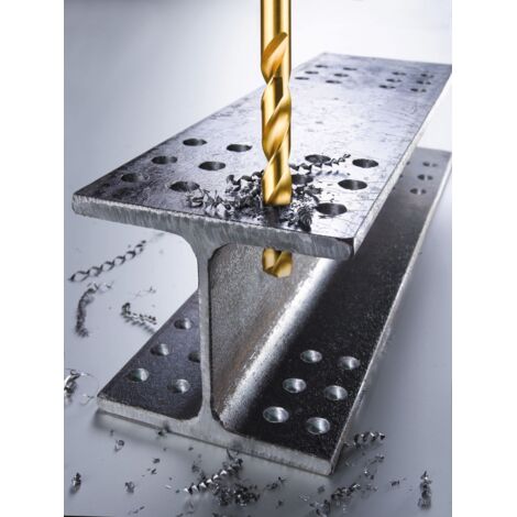 Scegliere E Usare Le Punte Trapano Con Svasatore Per Il Legno, Svasatore Per Leg - Foto 9